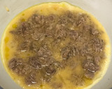 Foto del paso 5 de la receta: Cena completa en 15'