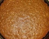 Foto del paso 3 de la receta: Brownie saludable
