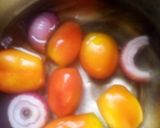 Bread with eggmatakin girki1 hoto