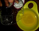 Foto del paso 8 de la receta: Helado oaxaqueño de tejate