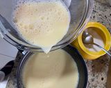 Foto del paso 2 de la receta: Torrijas sencillas y ligeras