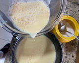 Foto del paso 2 de la receta: Torrijas sencillas y ligeras