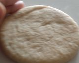 Foto del paso 5 de la receta: Berlinesas