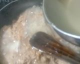 कड़ा प्रसाद (Kada prasad recipe in Hindi) रेसिपी चरण 3 फोटो