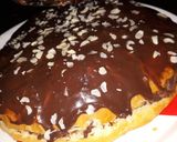 صورة لخطوة 7 من وصفة لامونة