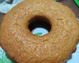 Foto del paso 5 de la receta: Torta de las 20 cucharadas!