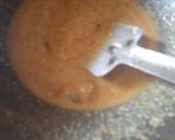 নিরামিষ আলুর দম (niramish aloor dum recipe in Bengali) রেসিপির ধাপ 3 ছবি
