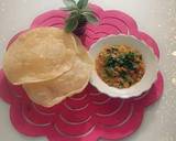 Aloo ki tarkari recipe step 6 photo
