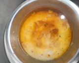Foto langkah ke 3 dari resep Ayamtimtelur.