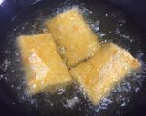 Foto langkah ke 6 dari resep American Risoles.