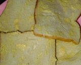 Foto langkah ke 2 dari resep 277. Sandwich Roti Tawar.