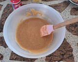 Foto del paso 1 de la receta: Cookies clásicas de vainilla 🍪🍪