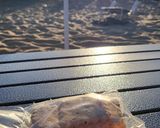 Foto del paso 6 de la receta: Galletitas saladas sin gluten
