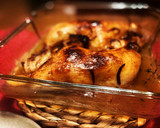 Foto del paso 2 de la receta: Pollo a la cerveza 🍻