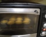 Foto langkah ke 4 dari resep Pie Buah.