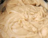 Foto del paso 5 de la receta: Profiteroles rellenos salados