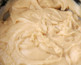 Foto del paso 5 de la receta: Profiteroles rellenos salados