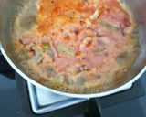 રસ ખમણ (raskhaman recipe in gujarati) રેસીપી સ્ટેપ3ફોટો