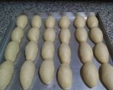 Foto del paso 13 de la receta: Miguelitos 👩🏼🍳😋