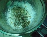 Foto langkah ke 1 dari resep Cilok isi keju "Simple".