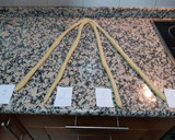 Foto del paso 4 de la receta: Pan jalá