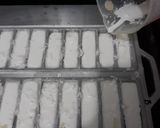 Foto langkah ke 4 dari resep Bandros.