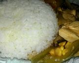صورة لخطوة 7 من وصفة مكسيكانو ورز