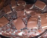 Foto del paso 4 de la receta: Marroc Casero