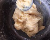 Hình bước làm 3 của món Bánh Churros Tây Ban Nha(Bánh quẩy chiên giòn)