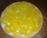 Foto del paso 2 de la receta: Masa para tarta dulce!!! FÁCIL!!🍏🍓🍑