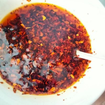 Langkah 7