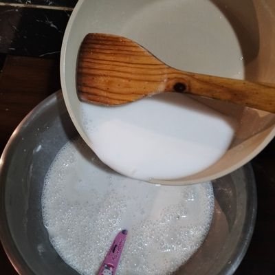 Langkah 5