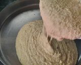 ओट्स ढोकला (oats dhokla recipe in Hindi) रेसिपी चरण 3 फोटो