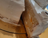 Foto del paso 9 de la receta: Pastel de tres leches