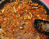 Foto del paso 1 de la receta: Fideuà