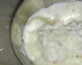 मखाना हलवा (Makhana halwa recipe in hindi) रेसिपी चरण 4 फोटो