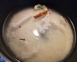 Foto del paso 1 de la receta: Arroz con leche (versión 2)