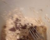 Foto del paso 2 de la receta: Ojitos sin harina