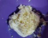 Foto del paso 3 de la receta: Recuerdo de juchitan