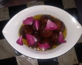 કાલા જાંબુ (Kala Jamun Recipe In Gujarati) રેસીપી સ્ટેપ4ફોટો
