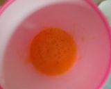 Foto langkah ke 4 dari resep Odeng Homemade.