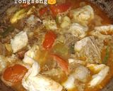 Foto langkah ke 7 dari resep Tips n trik masak daging no presto..empuk.ekonomis😂😂.