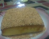 Foto langkah ke 4 dari resep Kue jungkir balik.