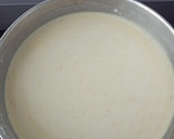 Foto del paso 5 de la receta: Lasaña de carne a la boloñesa