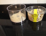 Foto del paso 7 de la receta: Espinacas a la crema