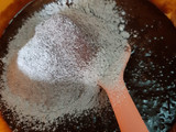 Fudgy brownies