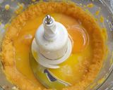 Foto del paso 4 de la receta: Budín de zapallo