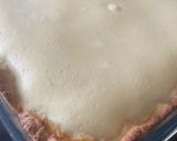 Foto del paso 9 de la receta: Tarta de ricotta (sin manteca)