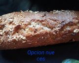 Foto del paso 4 de la receta: Budín de banana
