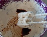 Foto del paso 4 de la receta: Mezcla para cheesecake